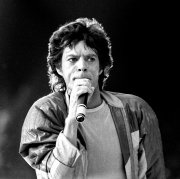 Rolling Stones  vvbvanbree5675