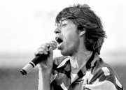 Rolling Stones  vvbvanbree5676