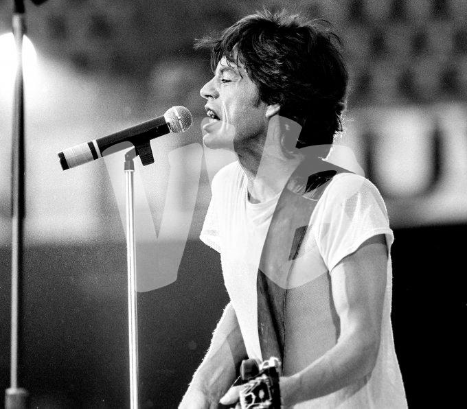 Rolling Stones  vvbvanbree5677