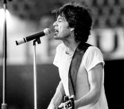 Rolling Stones  vvbvanbree5677