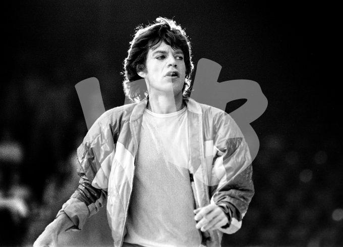 Rolling Stones  vvbvanbree5678