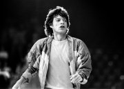Rolling Stones  vvbvanbree5678