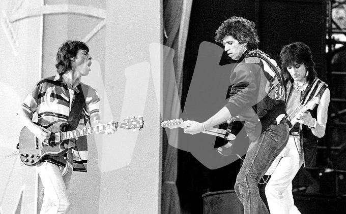 Rolling Stones  vvbvanbree5679
