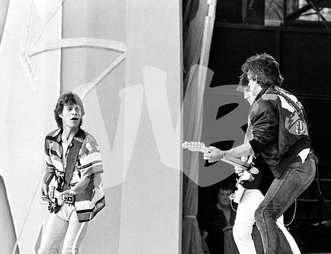 Rolling Stones  vvbvanbree5680