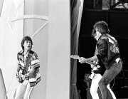 Rolling Stones  vvbvanbree5680