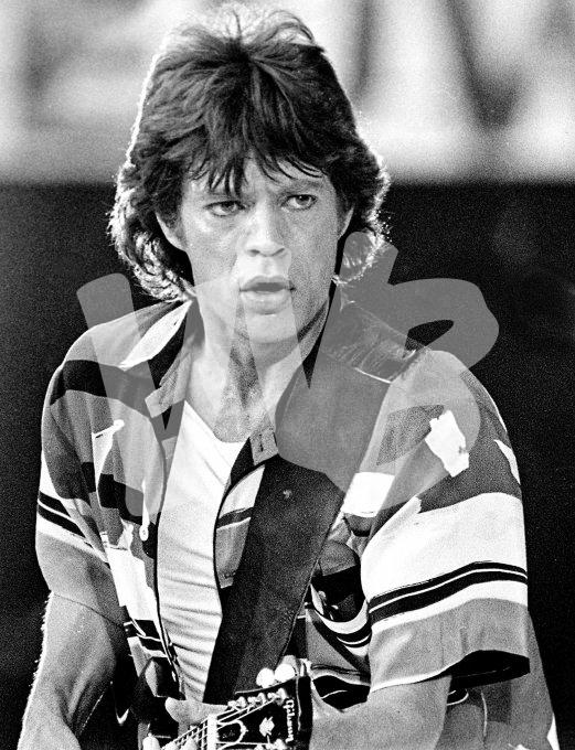 Rolling Stones  vvbvanbree5681