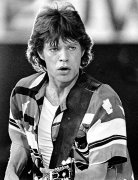Rolling Stones  vvbvanbree5681