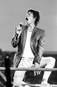 Rolling Stones  vvbvanbree5682