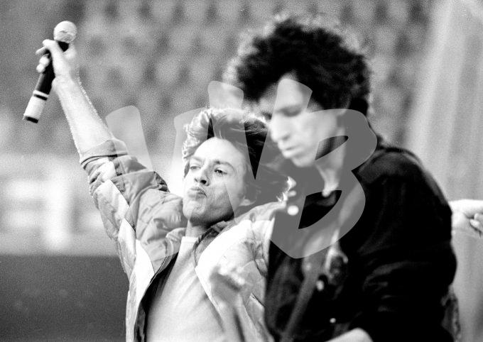 Rolling Stones  vvbvanbree5683
