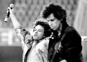 Rolling Stones  vvbvanbree5683