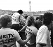Rolling Stones  vvbvanbree5685