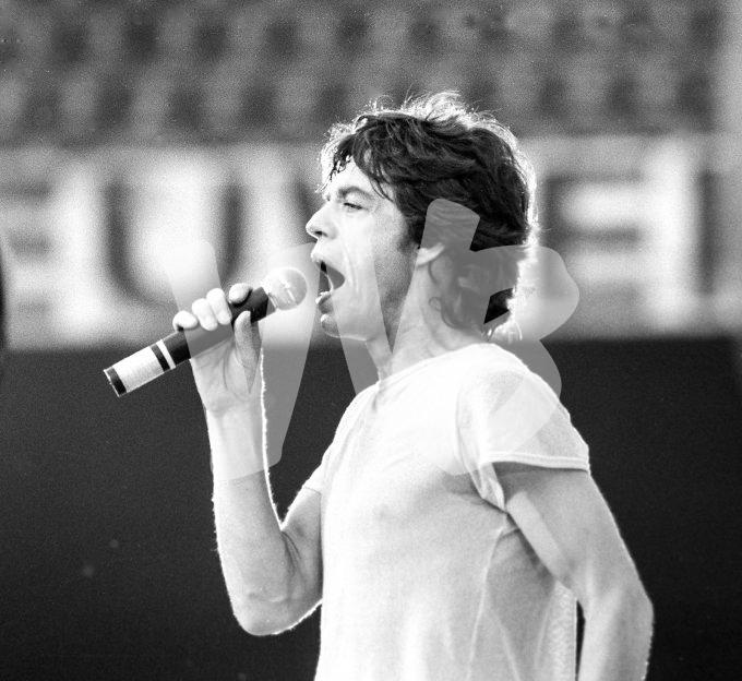 Rolling Stones  vvbvanbree5686