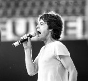 Rolling Stones  vvbvanbree5686