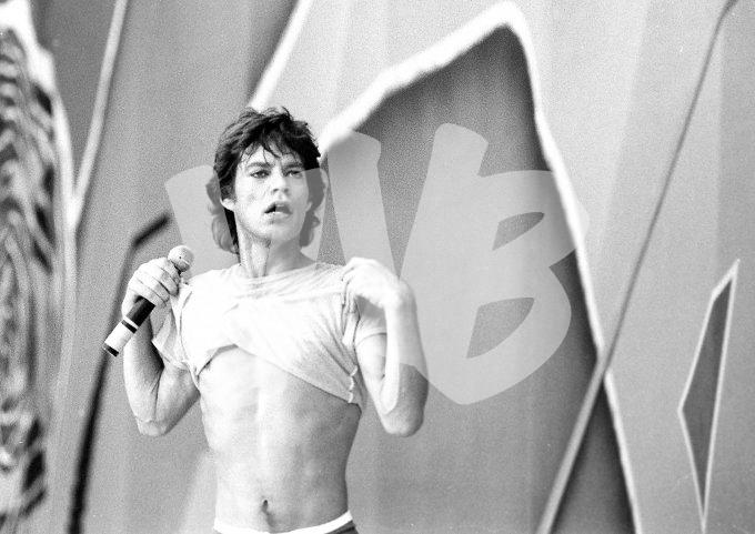 Rolling Stones  vvbvanbree5687