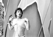 Rolling Stones  vvbvanbree5687