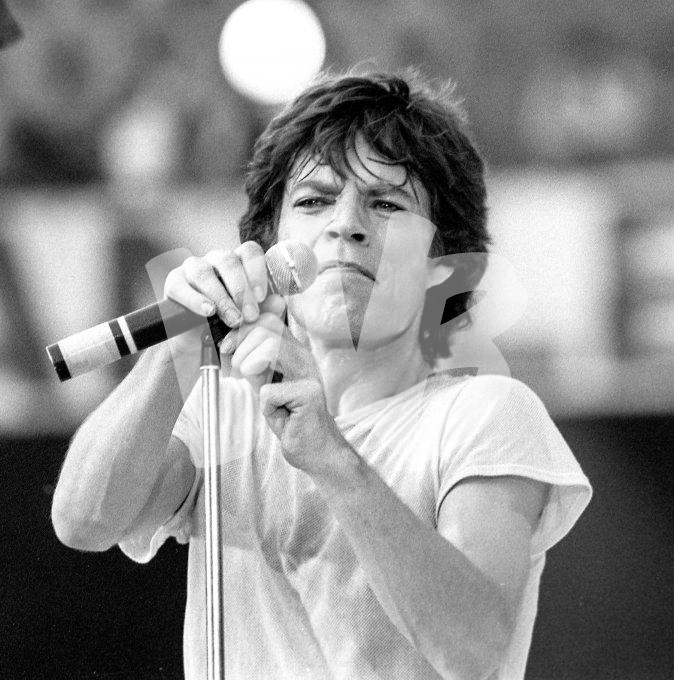 Rolling Stones  vvbvanbree5689