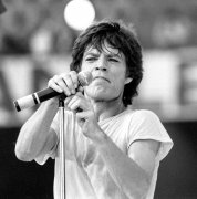 Rolling Stones  vvbvanbree5689