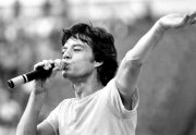 Rolling Stones  vvbvanbree5690