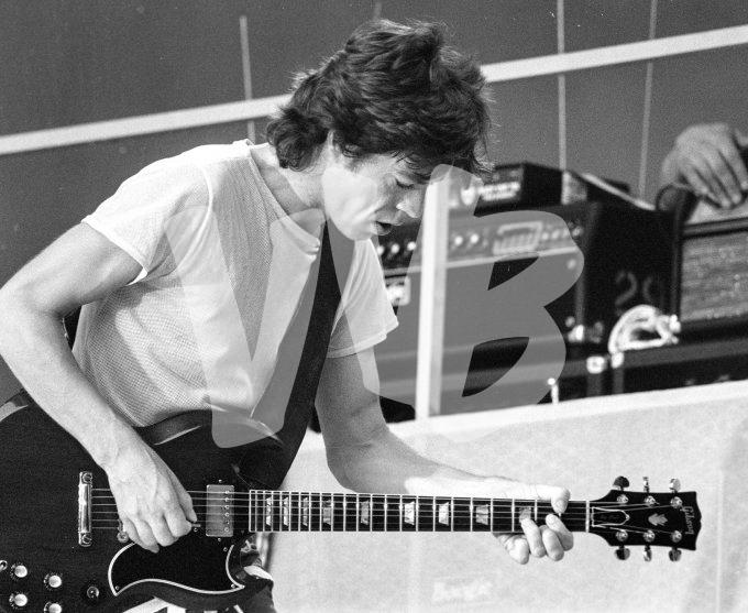 Rolling Stones  vvbvanbree5691