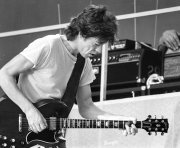 Rolling Stones  vvbvanbree5691