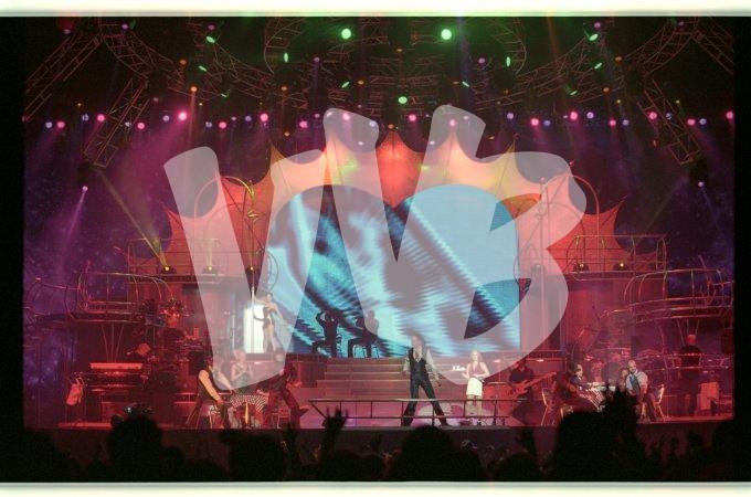 Spice Girls in Gelredome vvbvanbree 5616