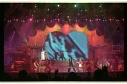 Spice Girls in Gelredome vvbvanbree 5616