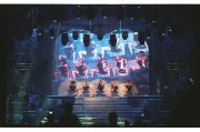 Spice Girls in Gelredome vvbvanbree 5618