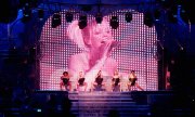 Spice Girls in Gelredome vvbvanbree 5619
