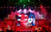 Spice Girls in Gelredome vvbvanbree 5621