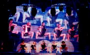 Spice Girls in Gelredome vvbvanbree 5622