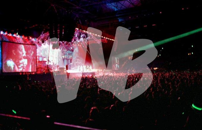 Spice Girls in Gelredome vvbvanbree 5623