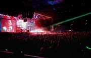 Spice Girls in Gelredome vvbvanbree 5623