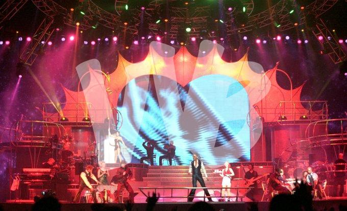 Spice Girls in Gelredome vvbvanbree 5624