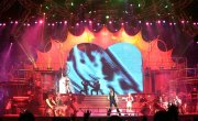 Spice Girls in Gelredome vvbvanbree 5624