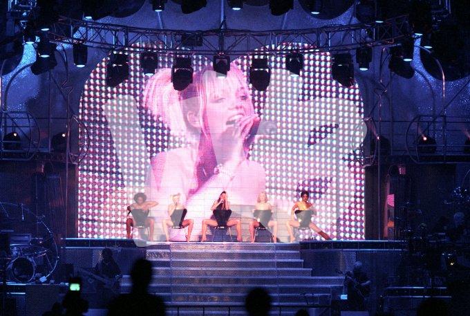 Spice Girls in Gelredome vvbvanbree 5625