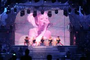 Spice Girls in Gelredome vvbvanbree 5625