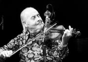 Stephan Grapelli  vvbvanbree5671