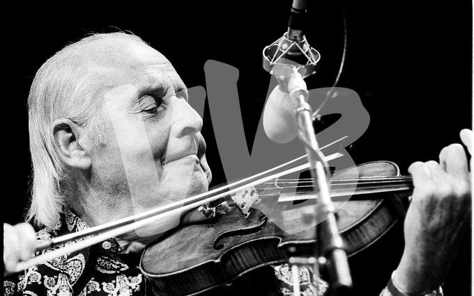 Stephan Grapelli  vvbvanbree5673