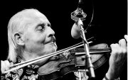 Stephan Grapelli  vvbvanbree5673