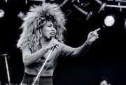 Tina Turner 2
