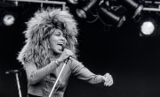 Tina Turner 3