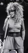 Tina Turner DSC08198