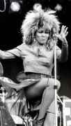 Tina Turner DSC08199