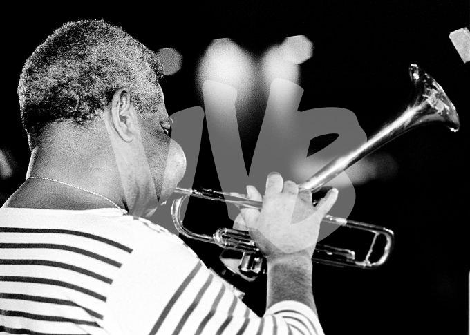 ©vvbvanbree dizzy gillespie DSC03553