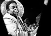 ©vvbvanbree fats domino DSC03558