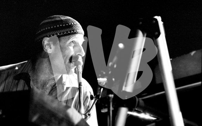 ©vvbvanbree joe zawinul DSC03546