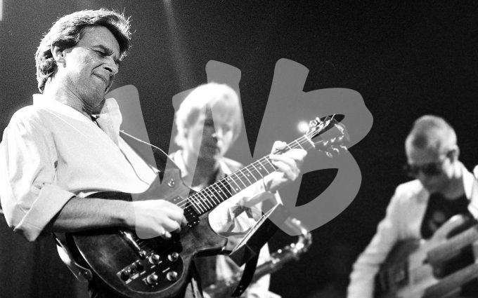 ©vvbvanbree john mclaughlin DSC03540