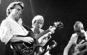 ©vvbvanbree john mclaughlin DSC03540
