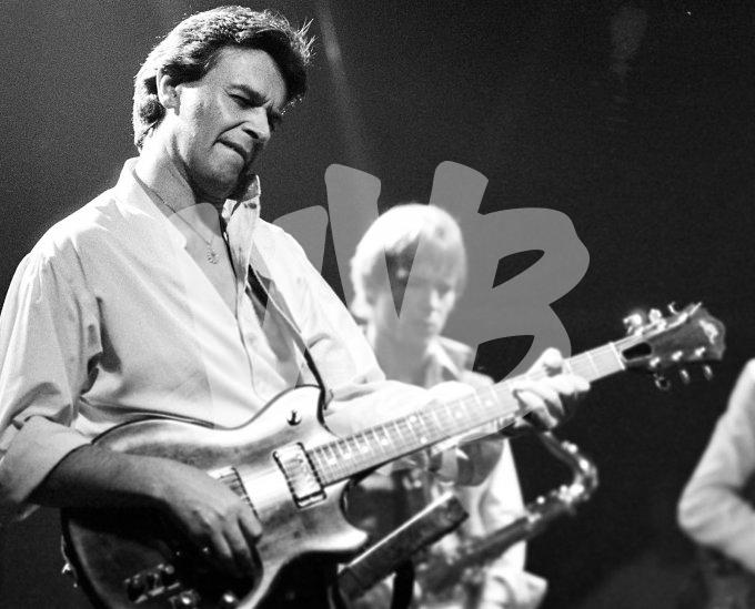 ©vvbvanbree john mclaughlin DSC03541