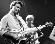 ©vvbvanbree john mclaughlin DSC03541